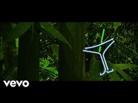 Thumbnail for the Pitbull - Jungle link, provided by host site