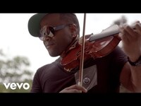 Thumbnail for the Black Violin - Stereotypes link, provided by host site