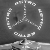Thumbnail for the Retro - STERN link, provided by host site