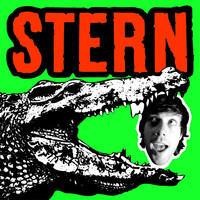 Thumbnail for the Adrian Stern - Stern link, provided by host site