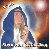 Thumbnail for the Xenia - Stern von Bethlehem link, provided by host site