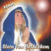 Thumbnail for the Xenia - Stern von Bethlehem link, provided by host site
