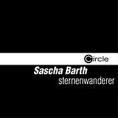 Thumbnail for the Sascha Barth - Sternenwanderer link, provided by host site