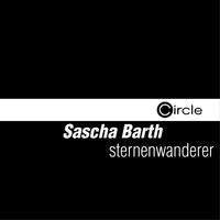 Thumbnail for the Sascha Barth - Sternenwanderer link, provided by host site