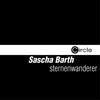 Thumbnail for the Sascha Barth - Sternenwanderer link, provided by host site