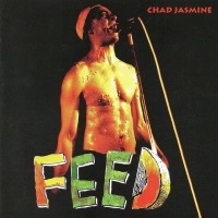 Thumbnail for the Chad Jasmine - Steve link, provided by host site