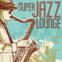 Thumbnail for the Bud Shank - Steve Allen Theme link, provided by host site