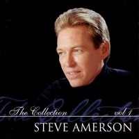 Thumbnail for the Steve Amerson - Steve Amerson - The Collection, Vol. 1 link, provided by host site