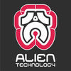 Thumbnail for the Steve Axid - Steve Axid EP2 link, provided by host site