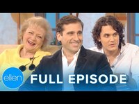 Thumbnail for the John Mayer - Full Episode link, provided by host site