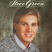 Thumbnail for the Steve Green - Steve Green link, provided by host site