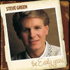Thumbnail for the Steve Green - Steve Green: The Early Years link, provided by host site