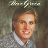 Thumbnail for the Steve Green - Steve Green link, provided by host site
