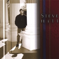 Thumbnail for the Steve Hill - Steve Hill link, provided by host site