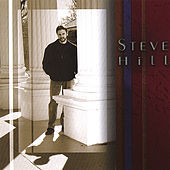Thumbnail for the Steve Hill - Steve Hill link, provided by host site