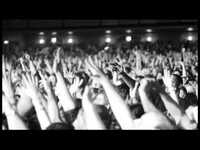 Thumbnail for the Pretty Lights - Steve Miller Band Fly Like An Eagle Remix link, provided by host site