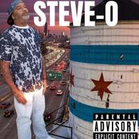 Thumbnail for the Steve-O - STEVE O link, provided by host site