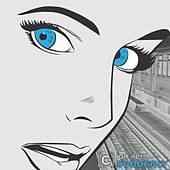 Thumbnail for the Marmar - Steve (Original Mix) link, provided by host site