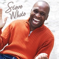 Thumbnail for the Steve White - Steve White link, provided by host site