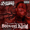 Thumbnail for the Swoop - Steven King link, provided by host site