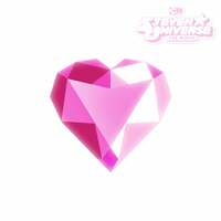 Thumbnail for the Steven Universe - Steven Universe The Movie (Original Soundtrack) link, provided by host site