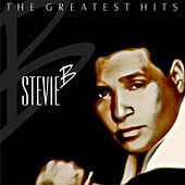 Thumbnail for the Stevie B - Stevie B: The Greatest Hits link, provided by host site