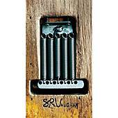 Thumbnail for the Stevie Ray Vaughan - Stevie Ray Vaughan and Double Trouble link, provided by host site