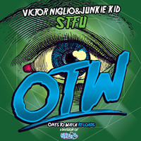 Image of Victor Niglio linking to their artist page due to link from them being at the top of the main table on this page