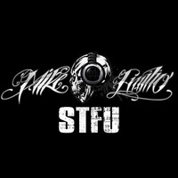 Thumbnail for the Mike Emilio - STFU link, provided by host site