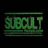 Thumbnail for the Wyrus - Stfu! link, provided by host site