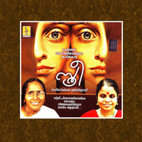 Image of Vaikom Vijayalakshmi linking to their artist page due to link from them being at the top of the main table on this page