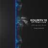 Thumbnail for the Kollektiv SS - STI Their Line link, provided by host site