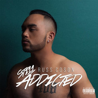 Thumbnail for the Russ Coson - Sti11 Addicted link, provided by host site