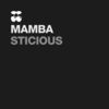Thumbnail for the Mamba - Sticious link, provided by host site