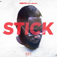 Image of Geechi linking to their artist page due to link from them being at the top of the main table on this page
