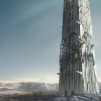 Thumbnail for the zZz - Stick link, provided by host site