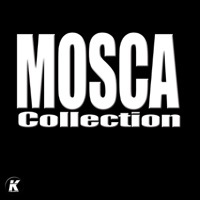 Thumbnail for the Mosca - Stick It link, provided by host site