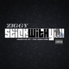 Thumbnail for the Ziggy - Stick With You link, provided by host site
