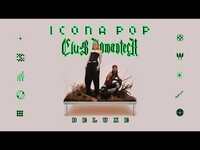 Thumbnail for the Icona Pop - Stick Your Tongue Out (Karma Fields Original Edit) [Ultra Records] link, provided by host site
