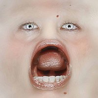 Thumbnail for the Bec Plexus - Sticklip link, provided by host site