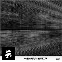 Thumbnail for the Karma Fields - Stickup link, provided by host site