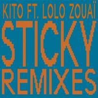Thumbnail for the Kito - Sticky link, provided by host site