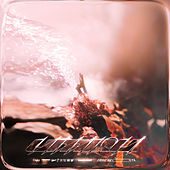 Thumbnail for the umru - Sticky link, provided by host site
