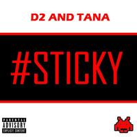 Thumbnail for the D2 - Sticky link, provided by host site
