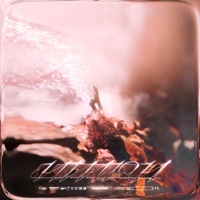 Thumbnail for the umru - Sticky link, provided by host site