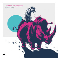Thumbnail for the Laurent Coulondre - Sticky Brushing link, provided by host site