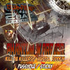 Thumbnail for the Phantom Warrior - Sticky link, provided by host site