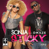 Thumbnail for the Sonja - Sticky link, provided by host site
