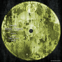 Thumbnail for the Peter Pizzutelli - Sticky Fingers - Peter Pizzutelli Remix link, provided by host site