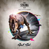 Thumbnail for the D33P - Stigma link, provided by host site